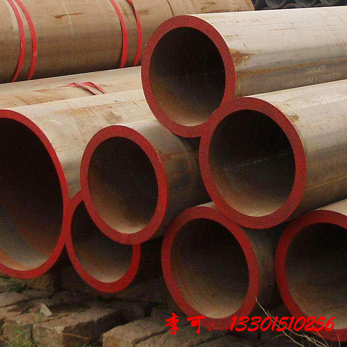 20Go(w)p/S(chng)ֱ/Ҏ(gu)Rȫ