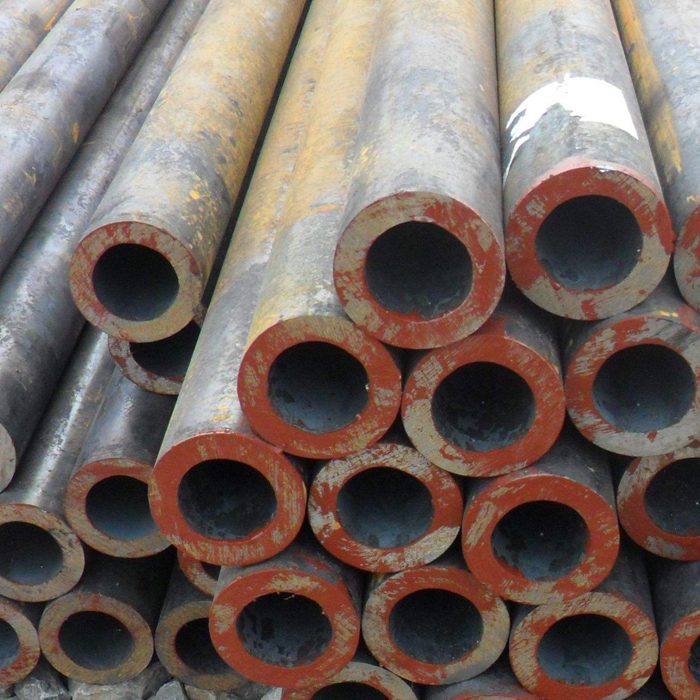 (yng)20G|(zh)߉偠t/̖Rȫ