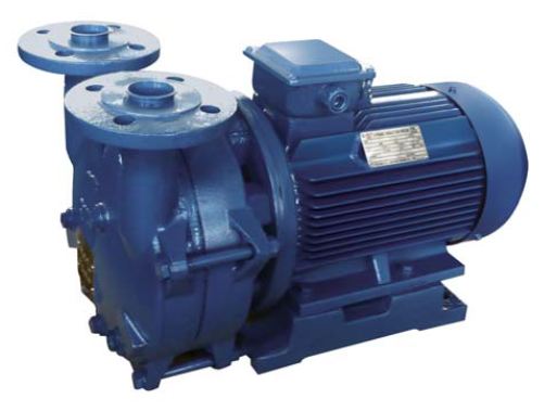 ϣLEMC25LEMC50LEMC90LEMC125LEMC150