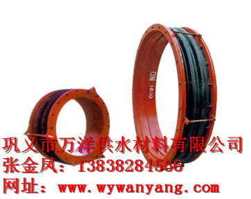 ӆL(fng)za(b)SҌI(y)a(chn)ă(yu)