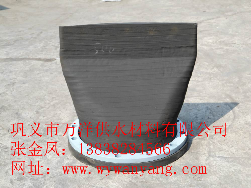 (yng)ʽmʽzyڏRȫă(yu)