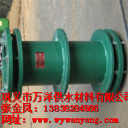 f04FS02]ˮ׹ܿɁDӆƏSҌIa