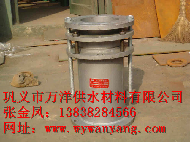 CSܵ͟s|(zh)(yu)r(ji)SֱNӆ