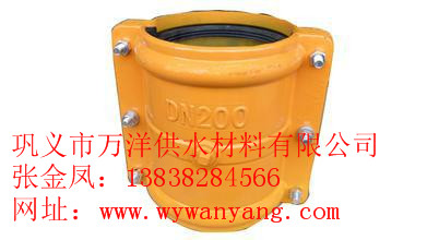 Ϲпֱڹܵٶ©|rSֱNl