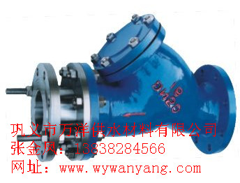 YUs^(gu)VSҌI(y)a(chn)Ɂ(li)Dӆ