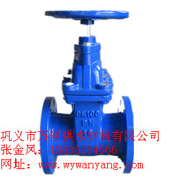 Ϲ(yng)Z45XܛܷlyֻмҏSֱNl(f)