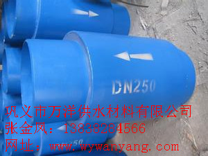 fQMBWֱʽy܏SֱNIƿl