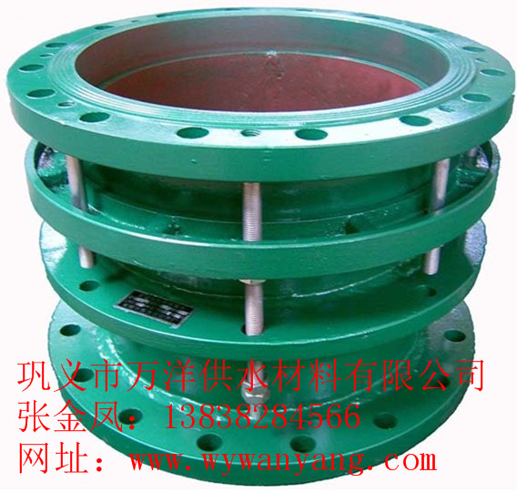 fVSSJA-2B2Fpmλs^|(zh)(yu)rI(y)a(chn)