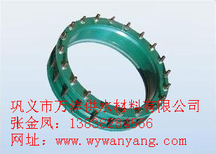 fSSJB(AY)͉wʽs^SֱNIal