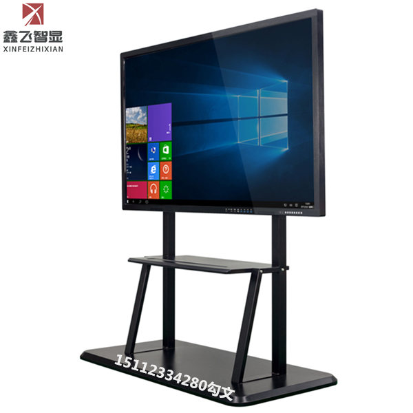 w65๦ܽ̌WһwCҺ@ʾ|һwCӰװ