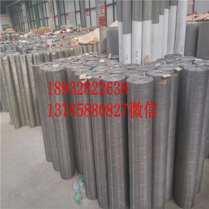 ơѾ^VP䓾W  бyӺP䓾WF؛