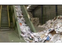 ֖|TļN˾ߘ|(zh)YNܼ|(zh)N