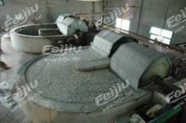 |ļNNʽ֖|ͼƷN̎Sgӭǰԃ