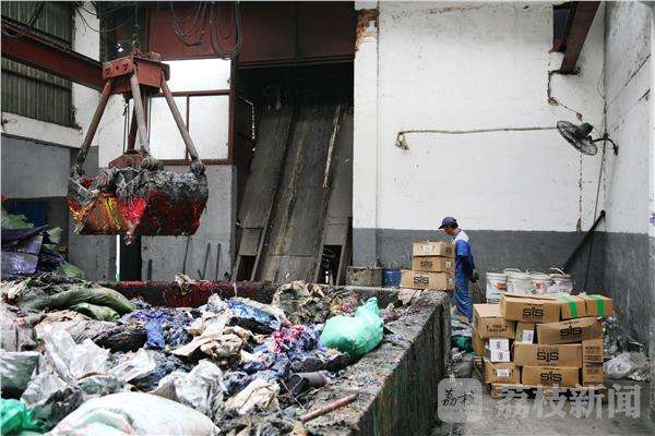 ȱݮaƷN˾ҪЩPY|CðƷN