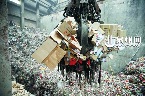 ҪN^ڮaƷ߈UʳƷķՈϵ҂ I Ҏ ʡ