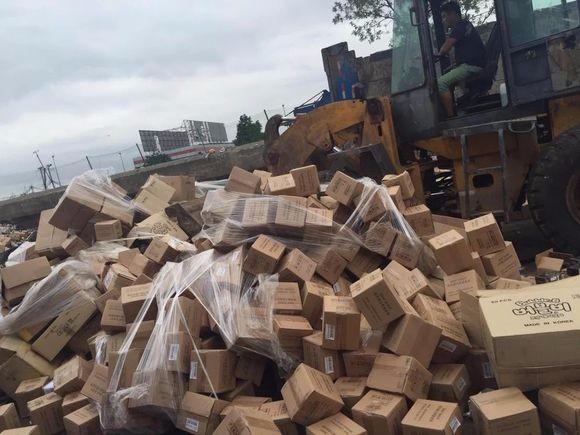 օ^(q)^ʳƷuN׃|(zh)ǝ{NôM(fi)օ^(q)ٟN