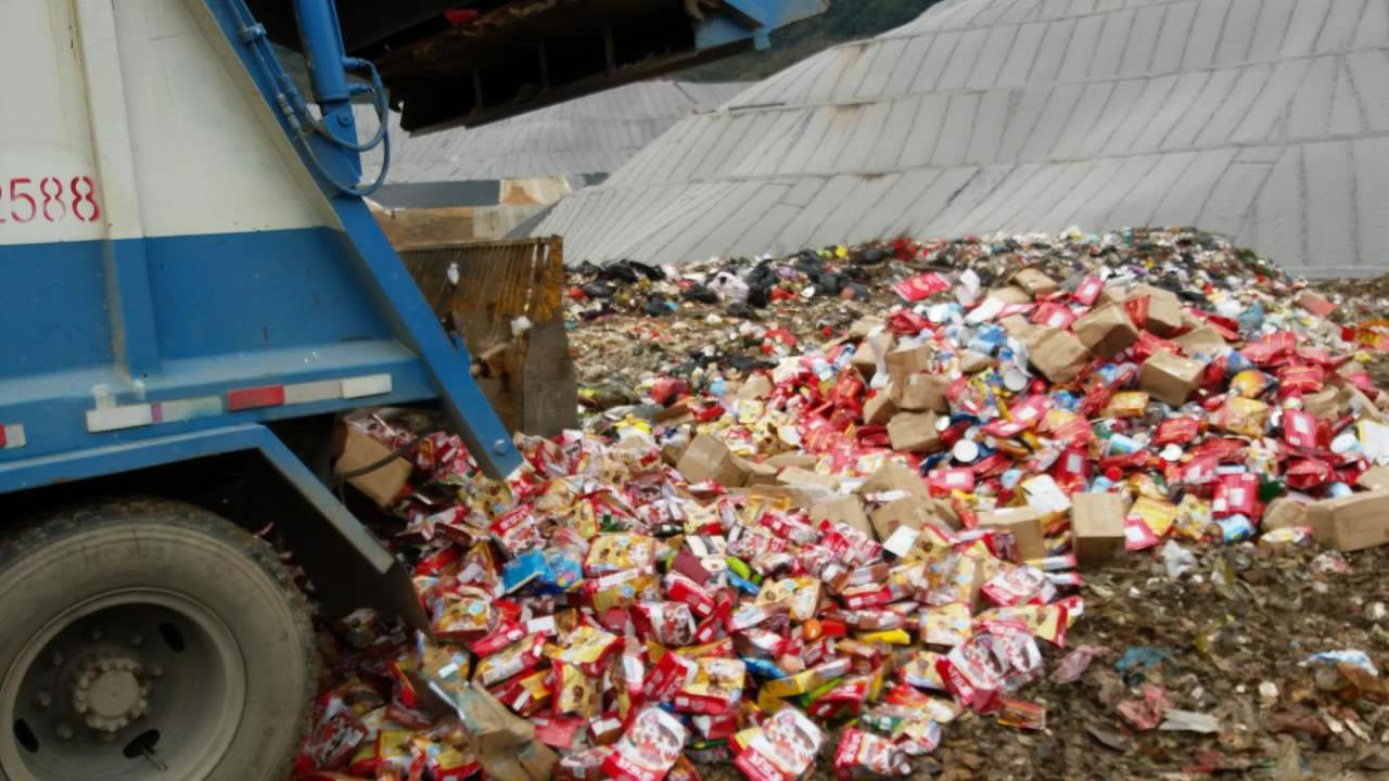 ζN^ڰlùcʳƷͤ^ڼtNMڸ؛ʳƷܳN