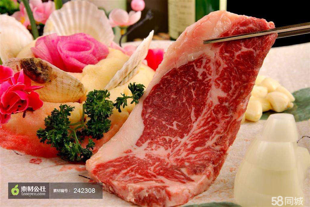 ţa(chn)Ʒl(f)ţǣ~ëǣţ࣬ţβţƷl(f)