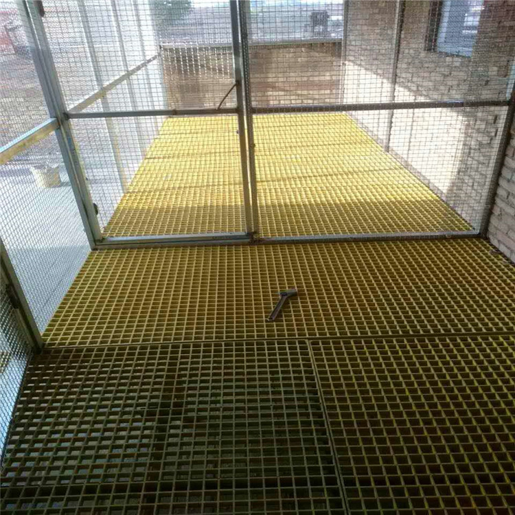 (dng)ﲣ䓸|ƽ©SŰ|䓸ŰS