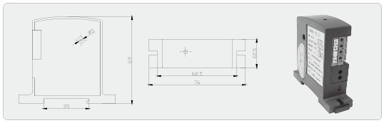 ؃rBA05-AI/I(V)-k̎´ع