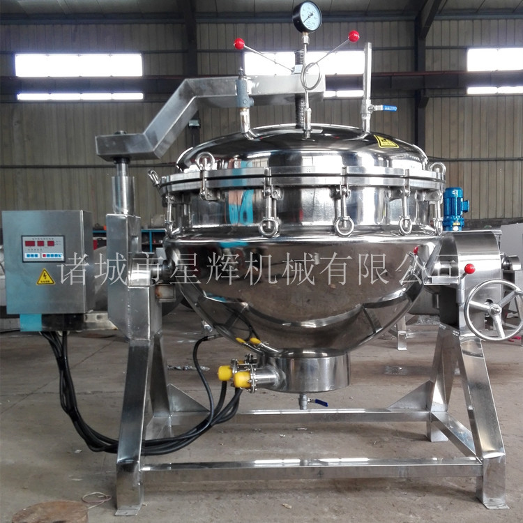 ߜظ߉ ӌô͉ ߜ؉