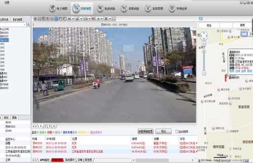 720P4G܇dO(jin)a(chn)S ڔ(sh)־W(wng)j(lu)ӲP(pn)C(j)r(ji) кҕӍƼ