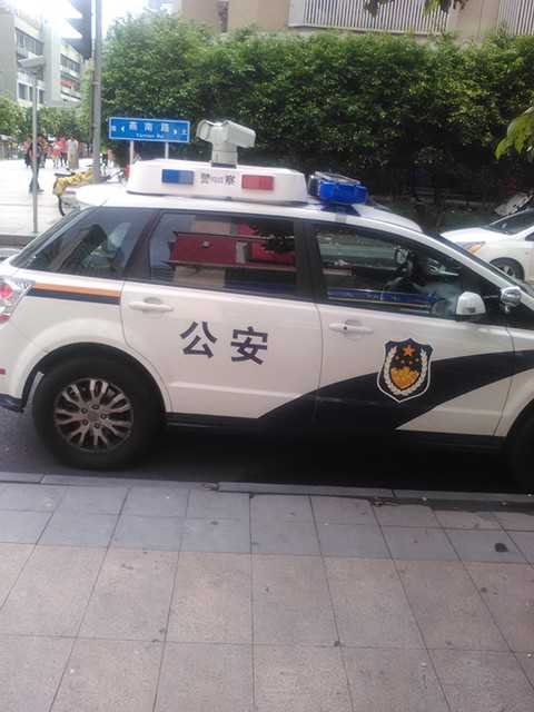 1080PWj_zCr_AHD܇dOضX_кҕӍƼ޹