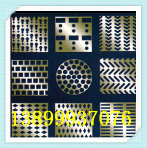 ½ؿ˹_׾W(wng)˾˾ַ