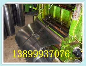 ½Kοכ_׾W(wng)gӭϿ͑(li)ԃ