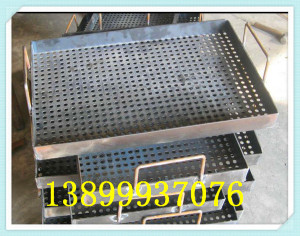 ½K316_׾W(wng)gӭϿ͑ԃ