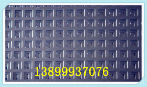 ½ݳ316_׾W(wng)˾ַ