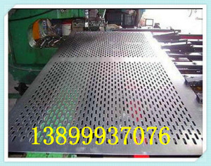 ½Ȫ_׾W(wng)SӹͶY(xing)Ŀ