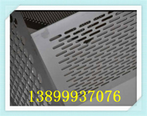 ½ؿ˹ǿכ_׾W(wng)gӭϿ͑(li)ԃ