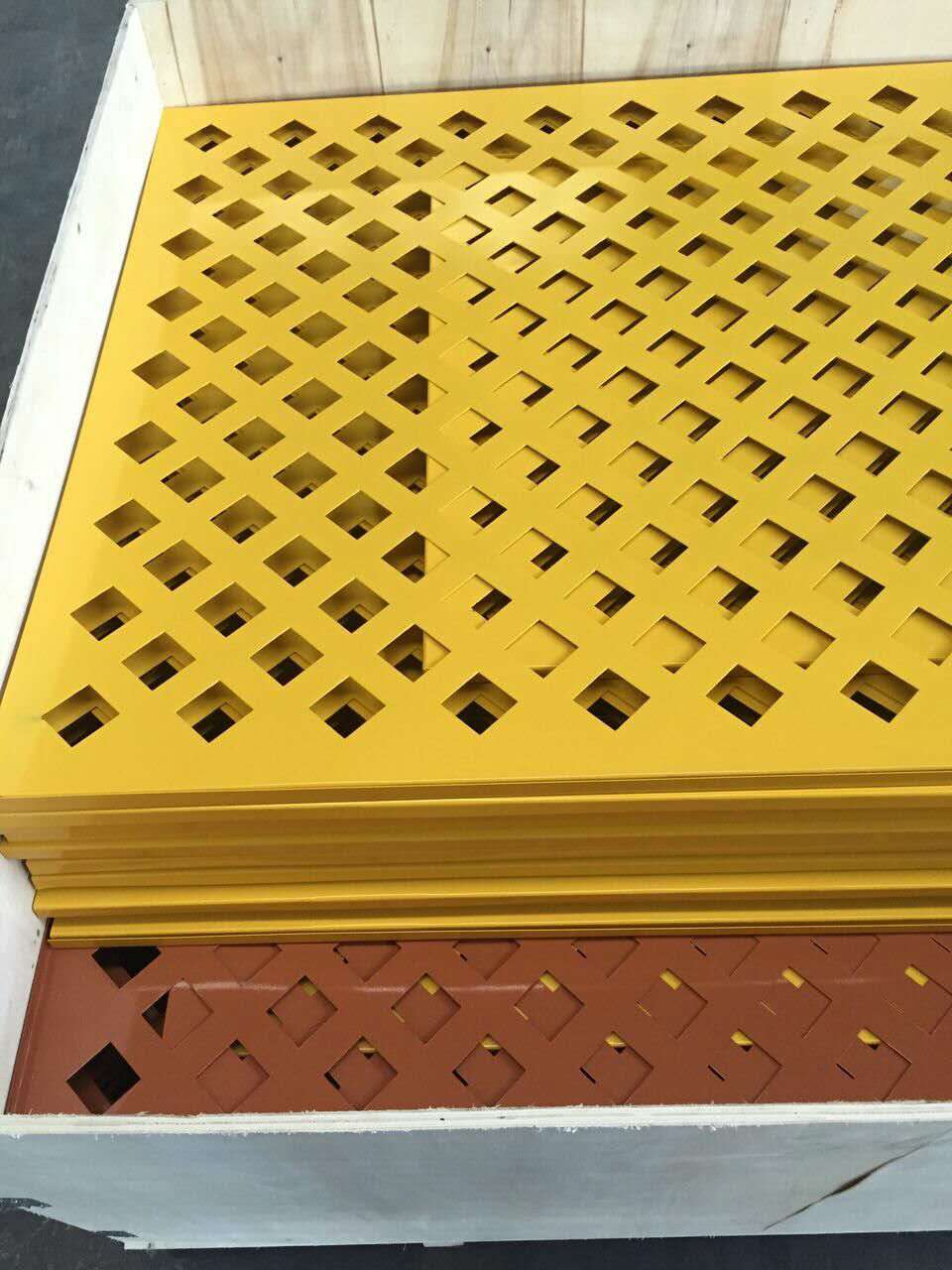 ½ӢɳEAכ_׾WgӭϿ͑ԃ