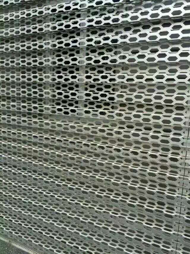 ½oΛ_׾W(wng)Y|(zh)Rȫ