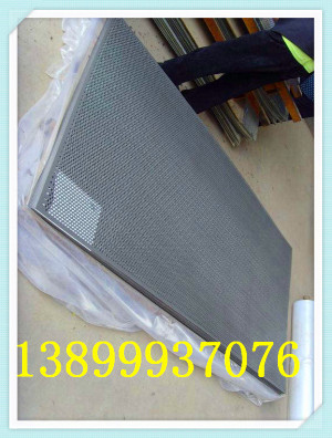 ½ɽLlכ_׾WgӭϿ͑ԃ