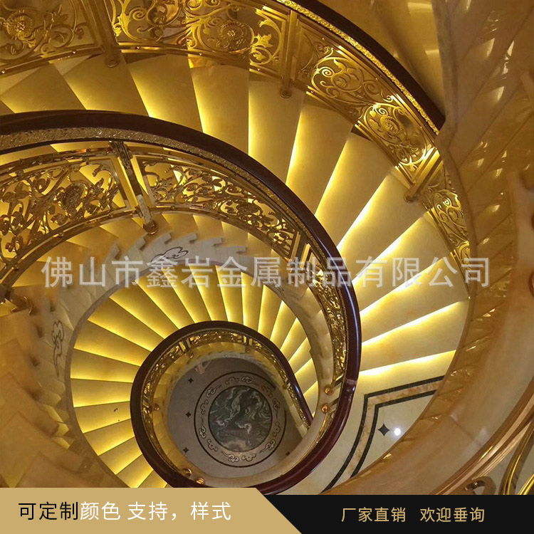 Xˇo|Xˇ|Xˇo|Xˇoژݶ