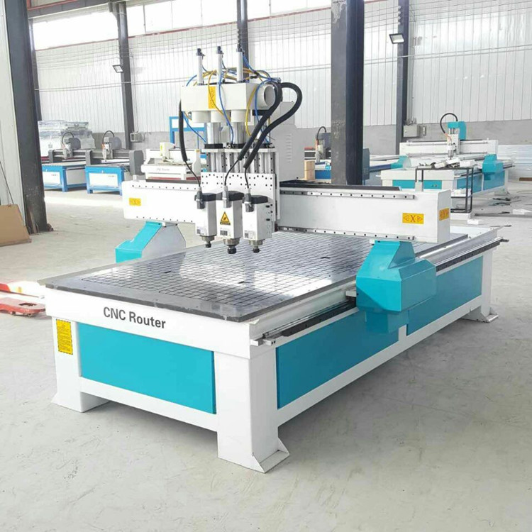 (sh)_ϙC Ĺ(sh)ص̙C