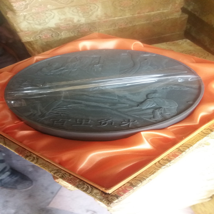 Ʒƹ(yng)ʯĵ̙C(j) ӱѲ̙C(j)