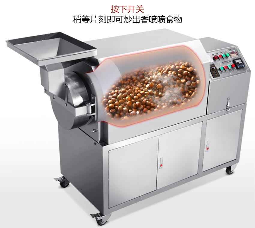 P䓰؛C(j) Ԅӷӳ؛C(j)