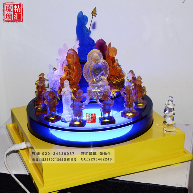 VС̖ˎ񣬾Ӽҷ÷񹩷