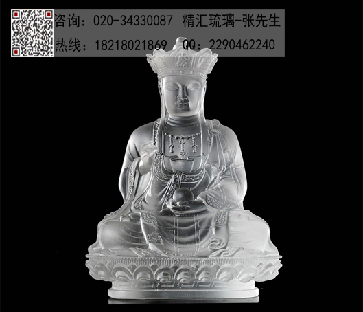 ز_񣬹ŷÓϞ񣬺Ϸl