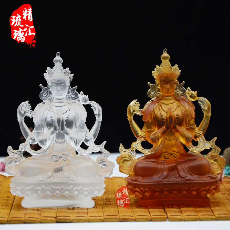 ؂l(f)ı^_񣬏Vڷl(f)