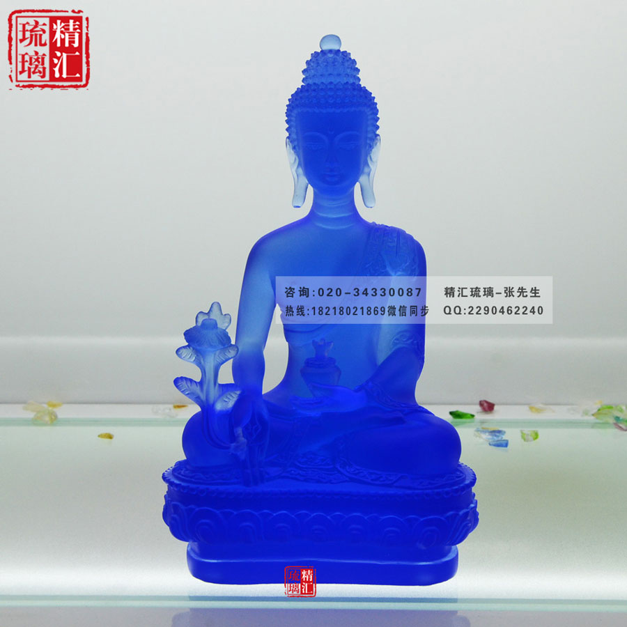 ꖹIŷl(f)ˎ񹩑(yng)