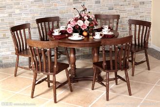 ϺҾߌI(y)M(jn)ڈ(bo)P(gun)|Ҿδ