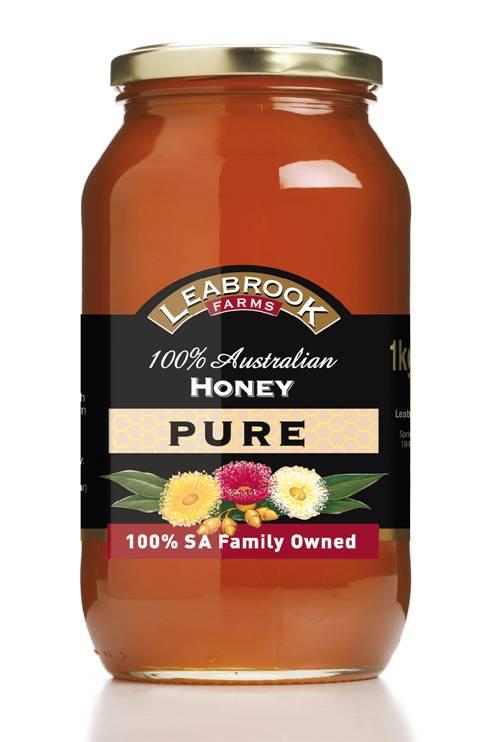 δMڈP|MڇۈPҪЩLrg