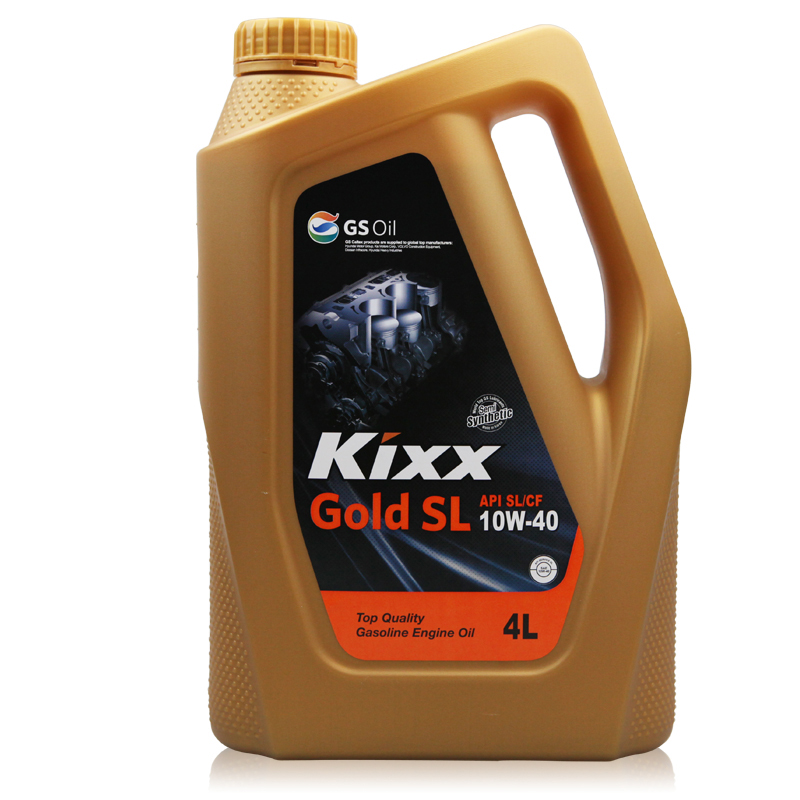 MںәCP˾ļ҃ݴ|әCP