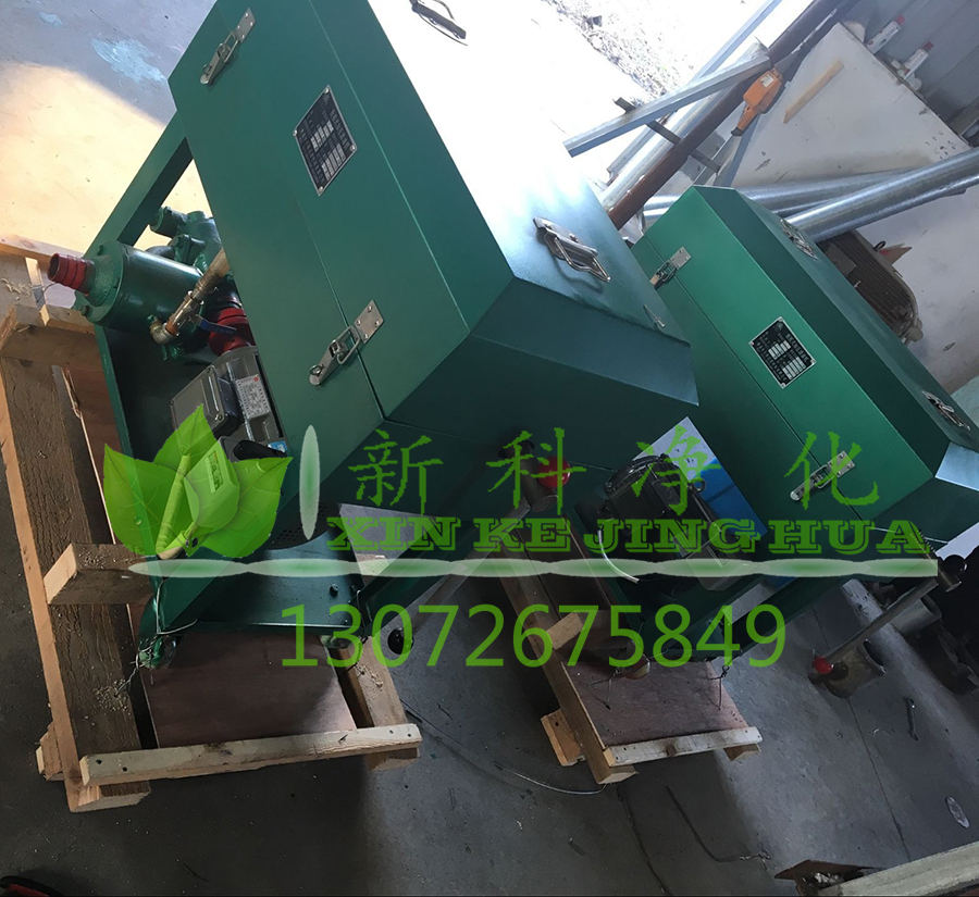 lBKL-125ʽV͙CBKL-125ʽV͙C