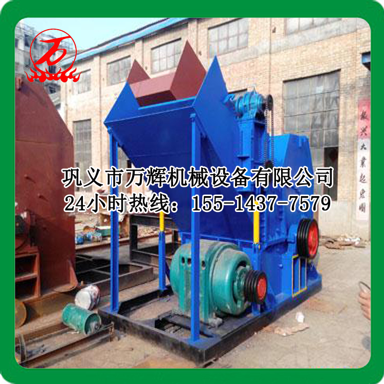 ͽٷC ُվUa(chn) ܇܇C