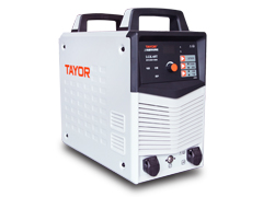 ϺͨõxиCLGK-60T ͨȫ׃xиC